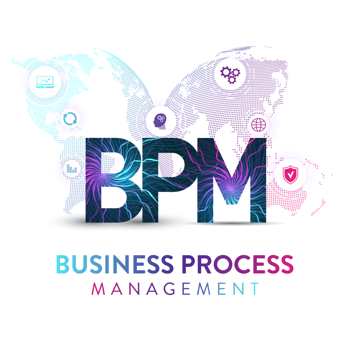 BPM Process